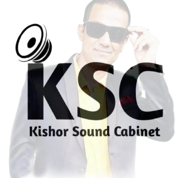 Kishor Sound and Cabinet